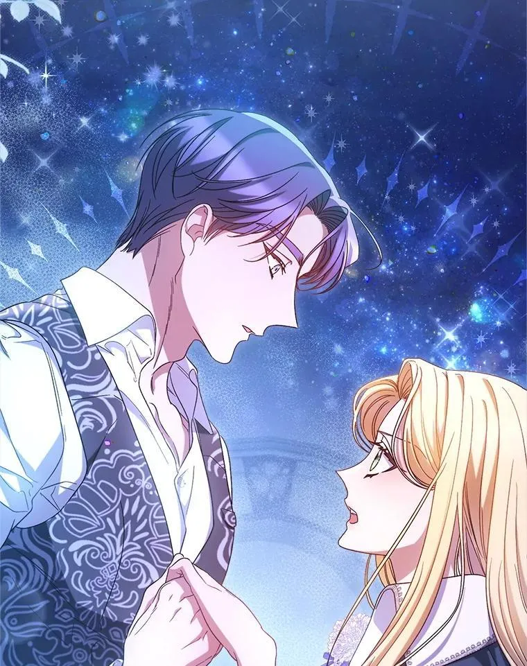 第474页
