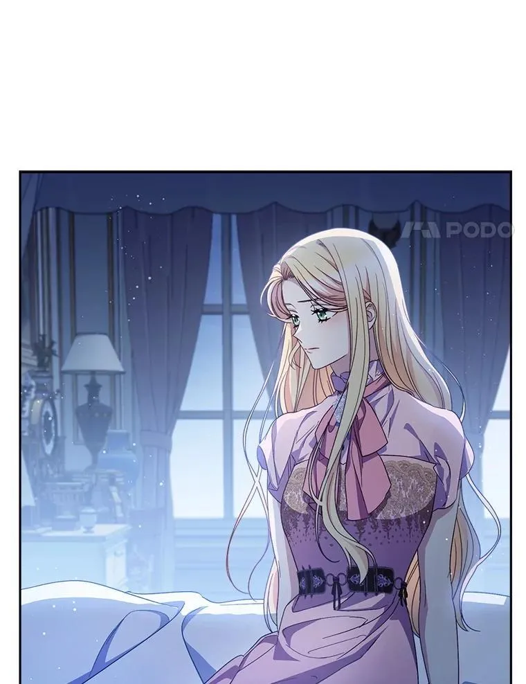 第279页