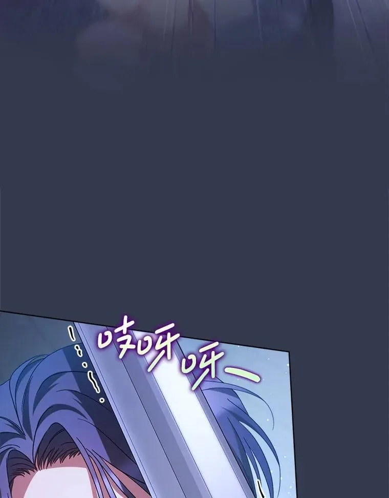 第294页