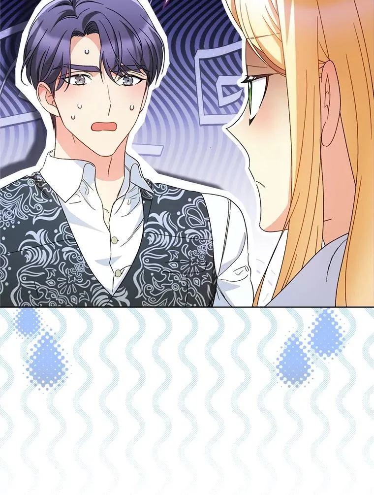第222页