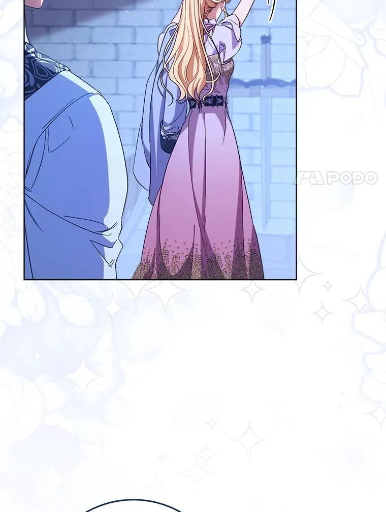 第267页