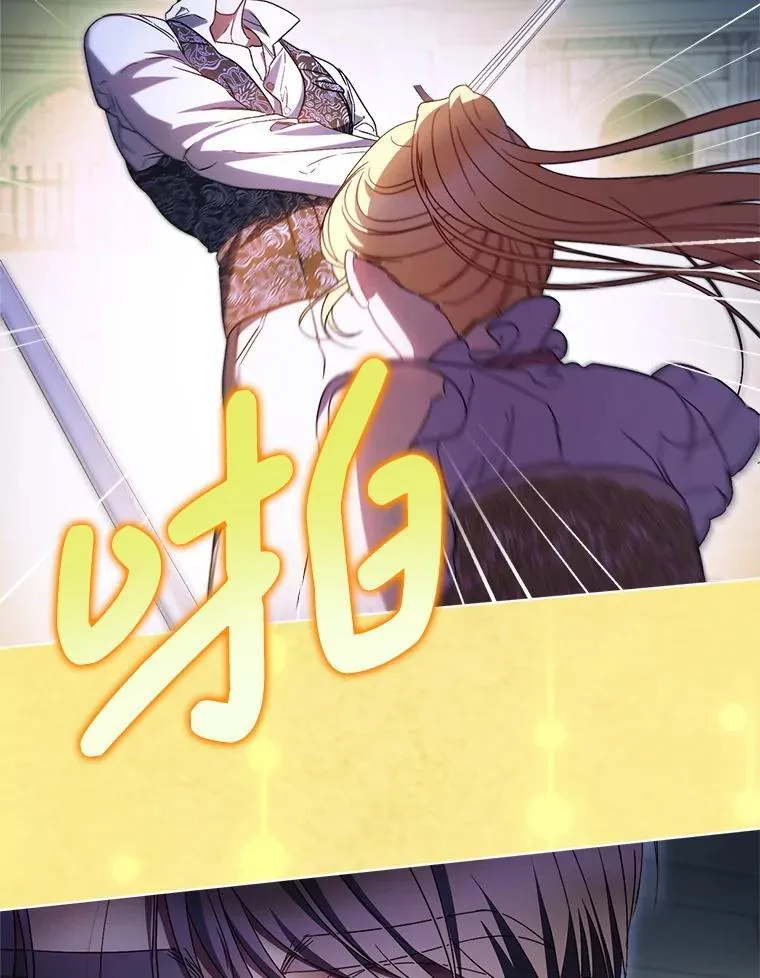 第435页