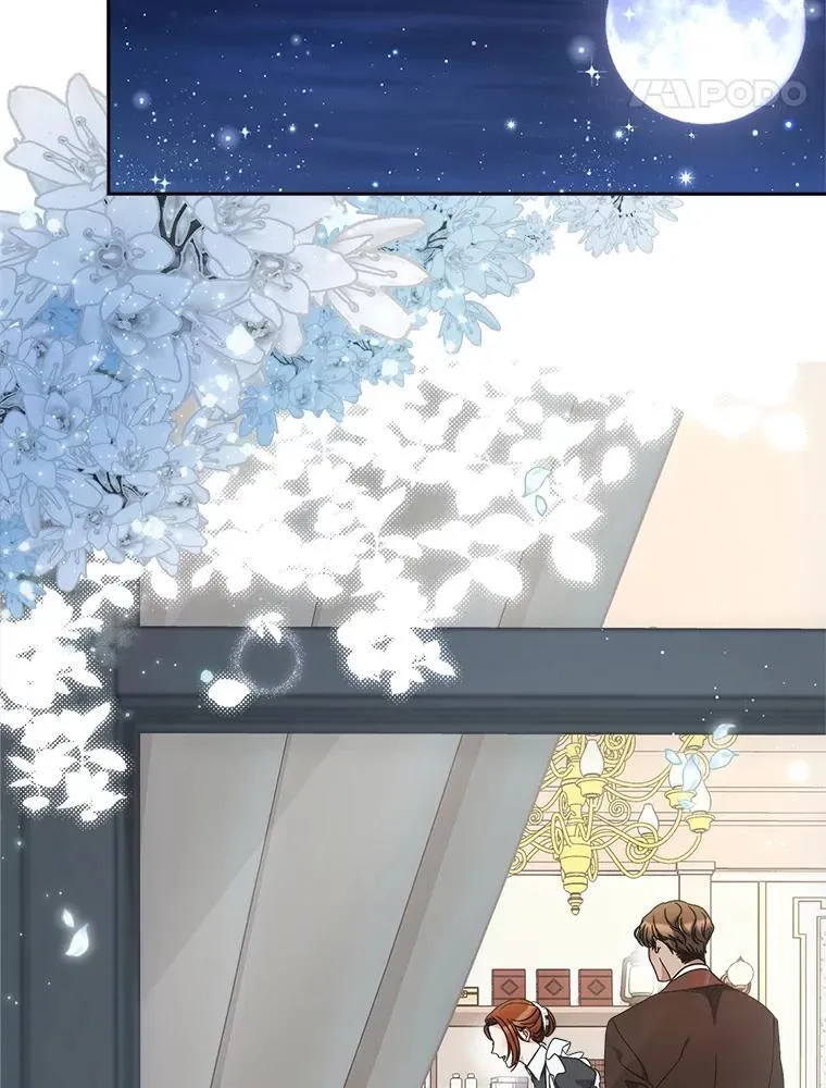 第306页