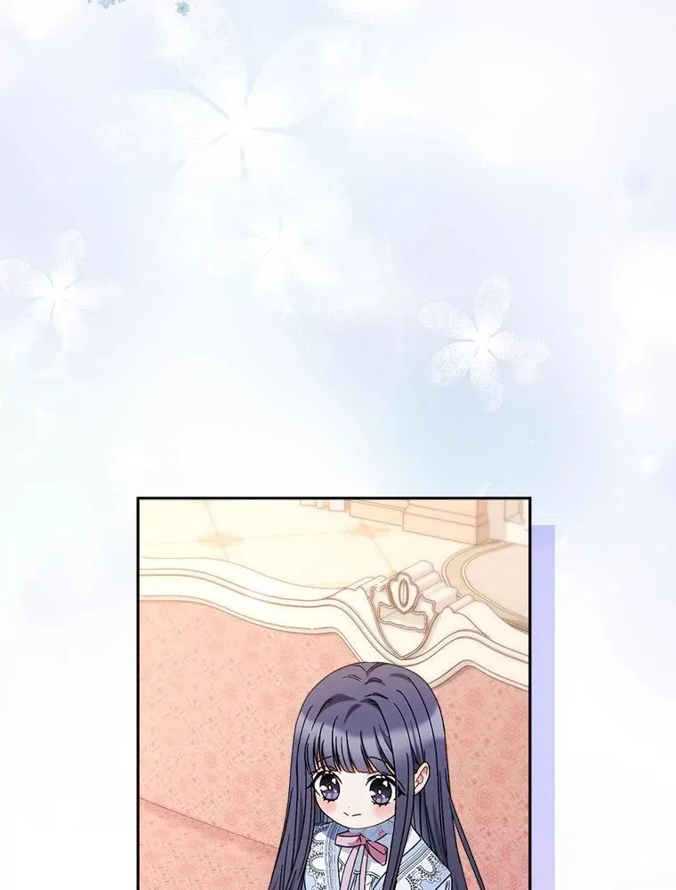 第312页