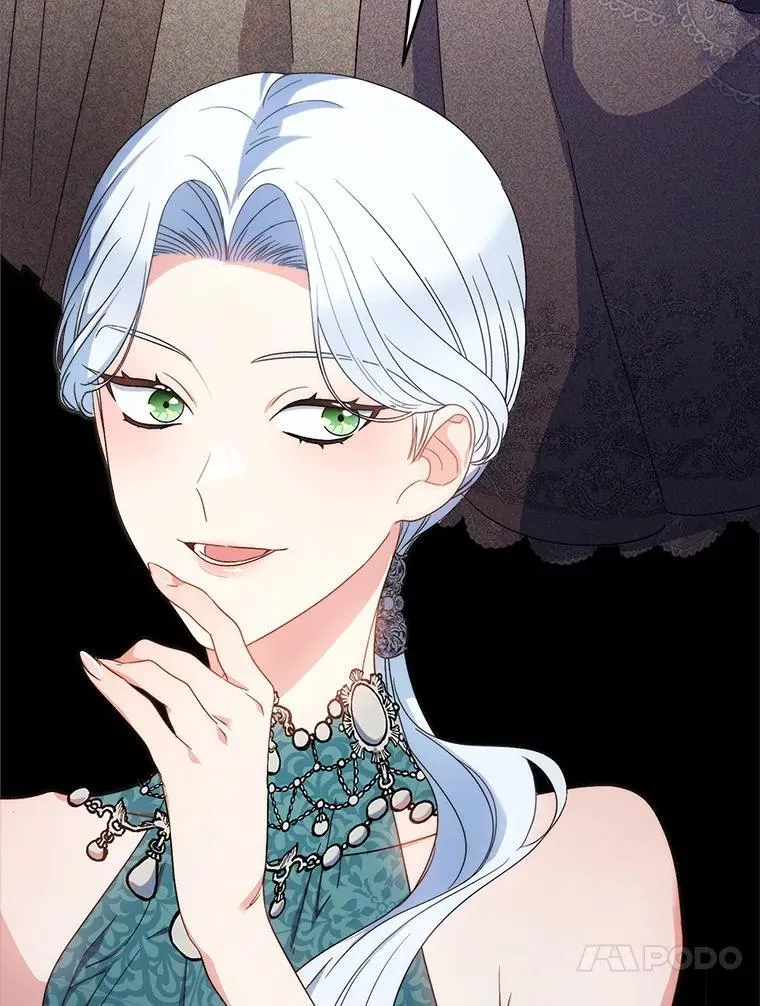 第345页