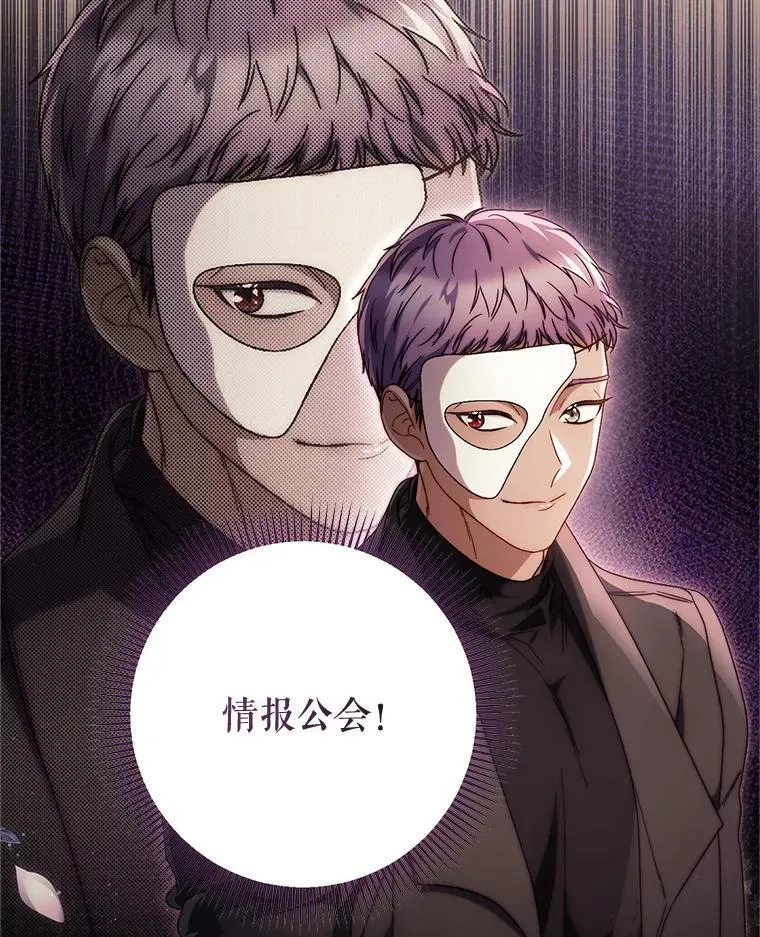 第438页