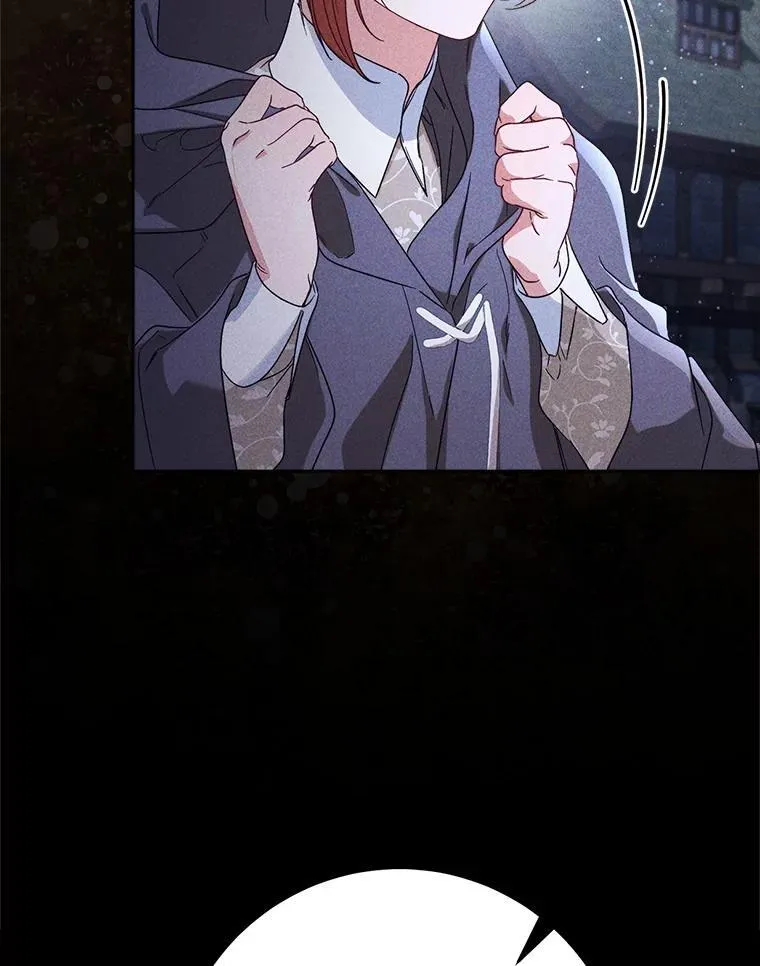第420页