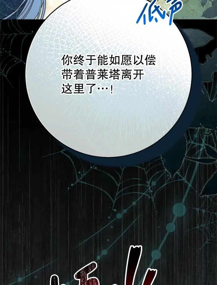 第312页
