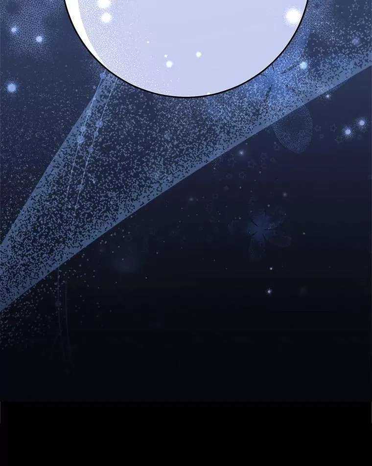 第513页