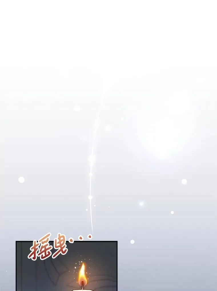 第336页