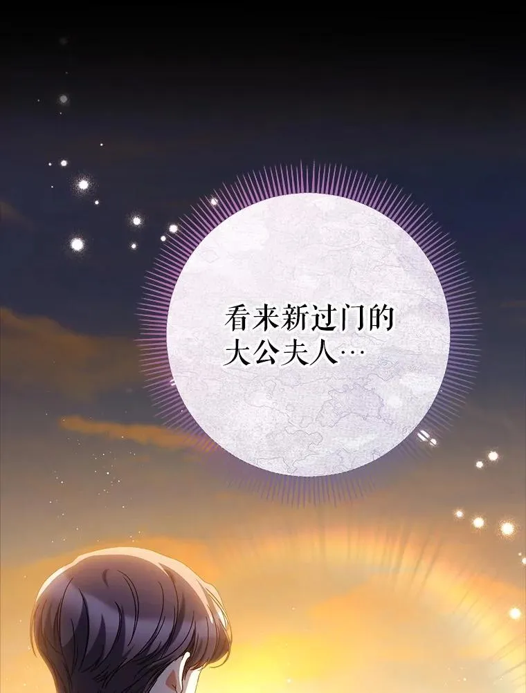 第324页