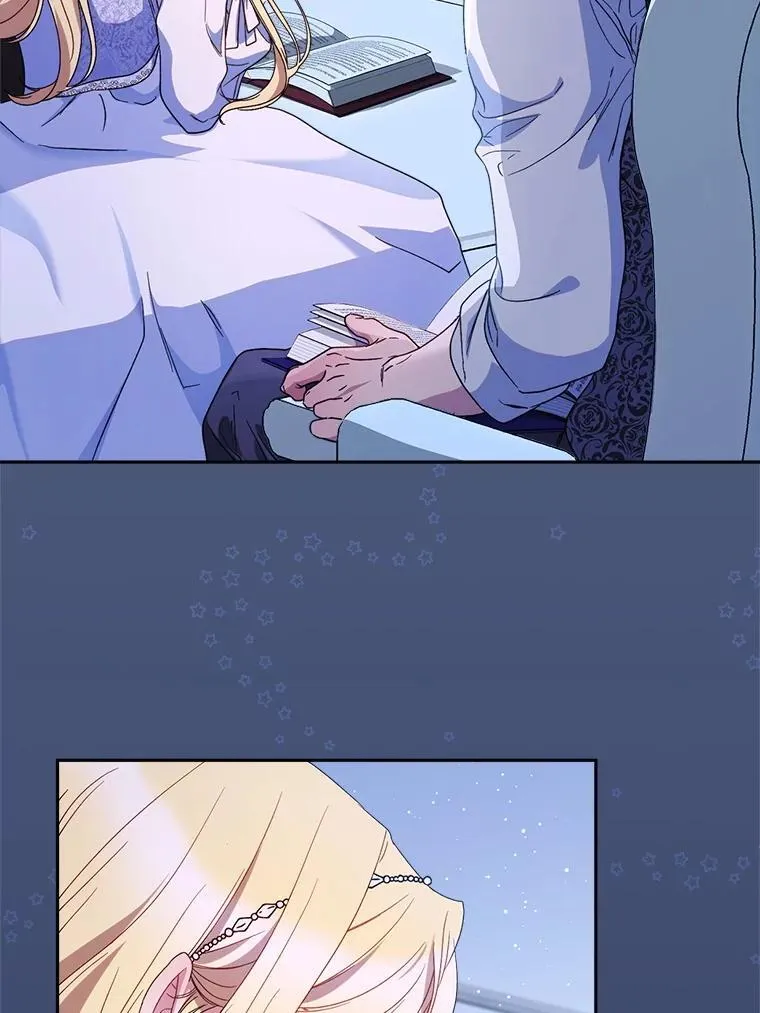 第474页