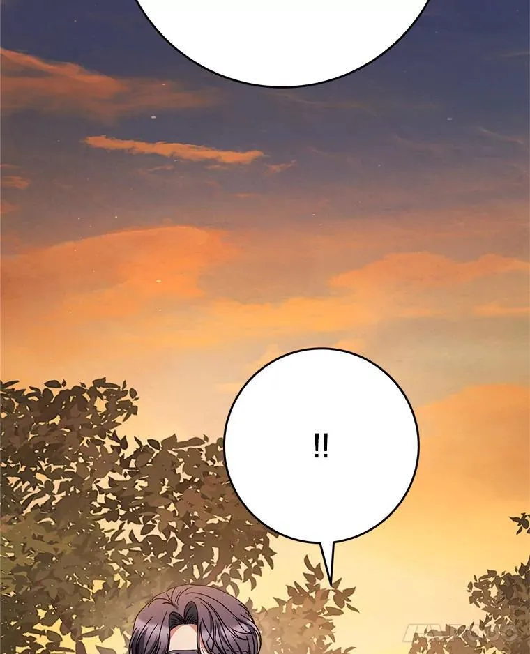 第252页