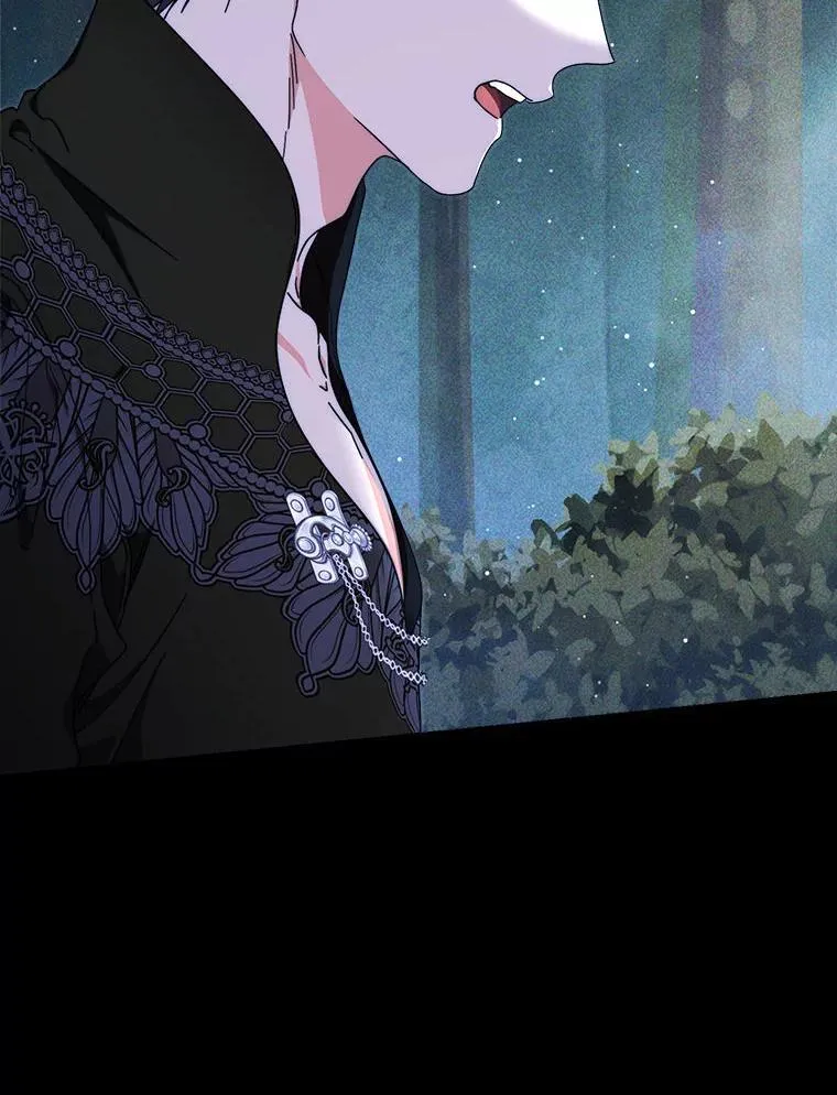 第270页