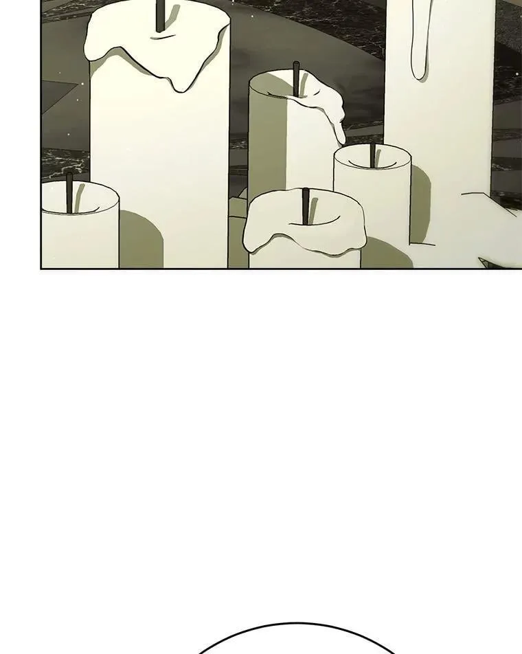 第369页
