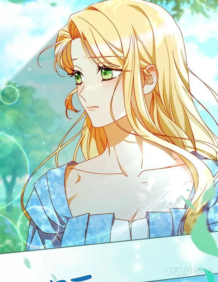 第414页