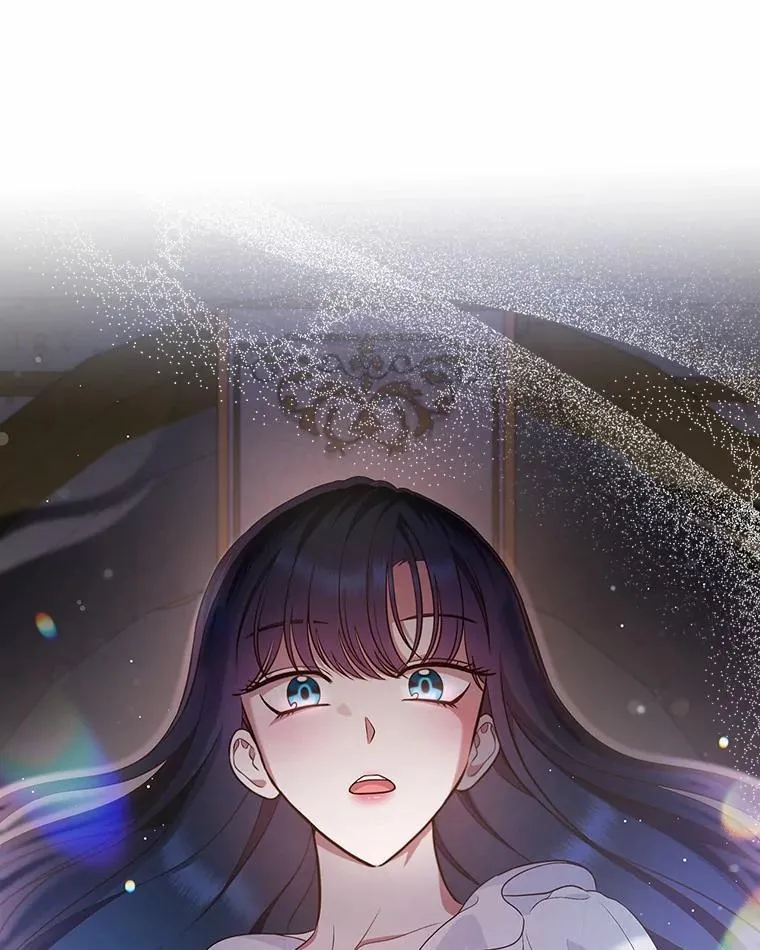 第348页