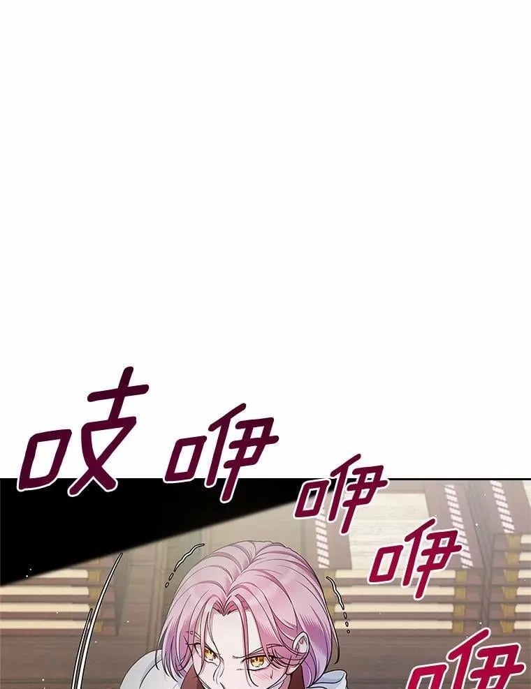 第324页