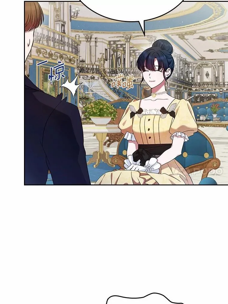 第228页