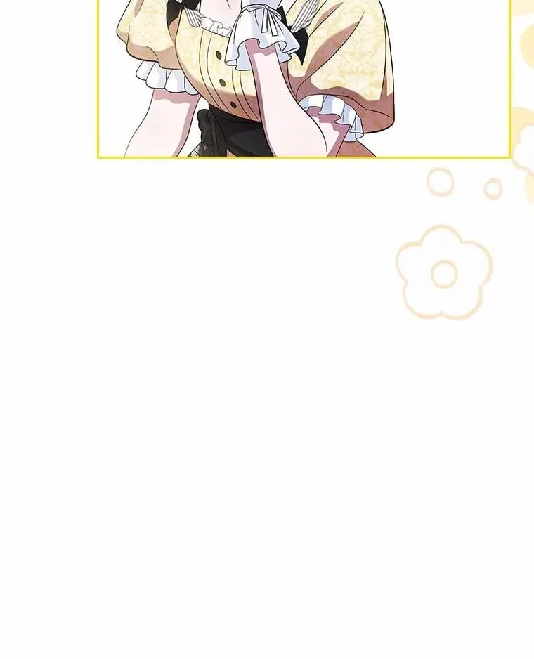 第276页