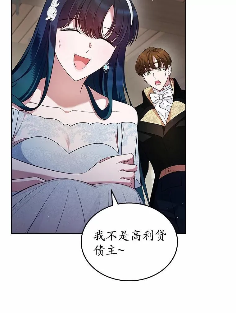 第318页