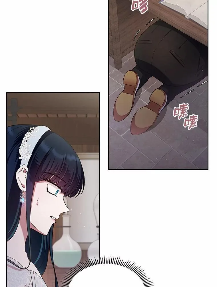 第303页