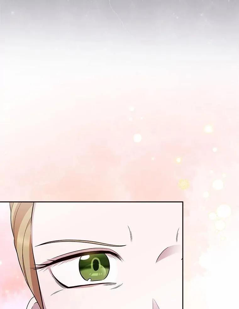 第285页