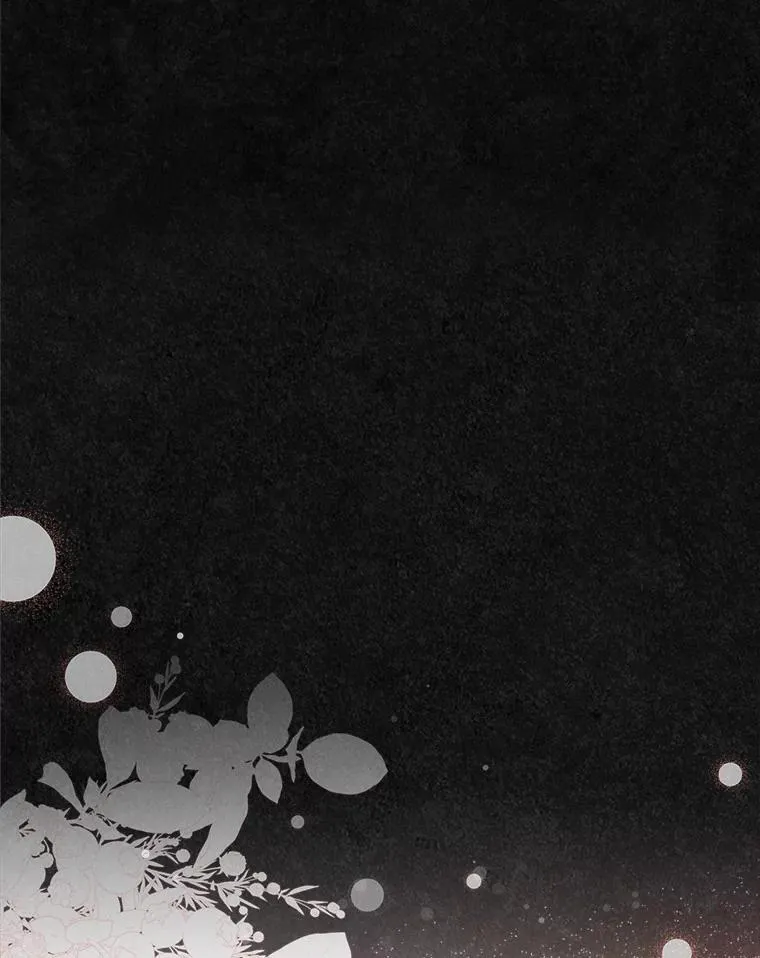 第264页