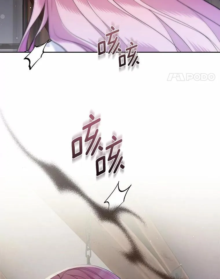 第318页