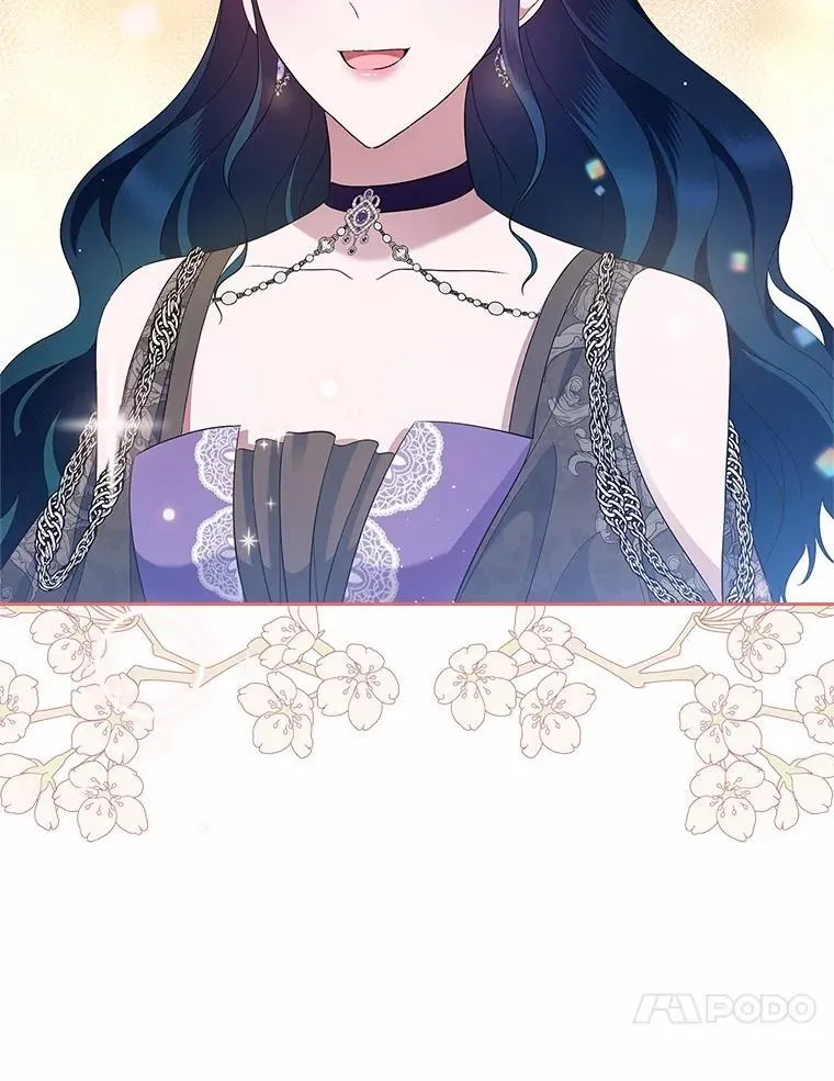 第282页