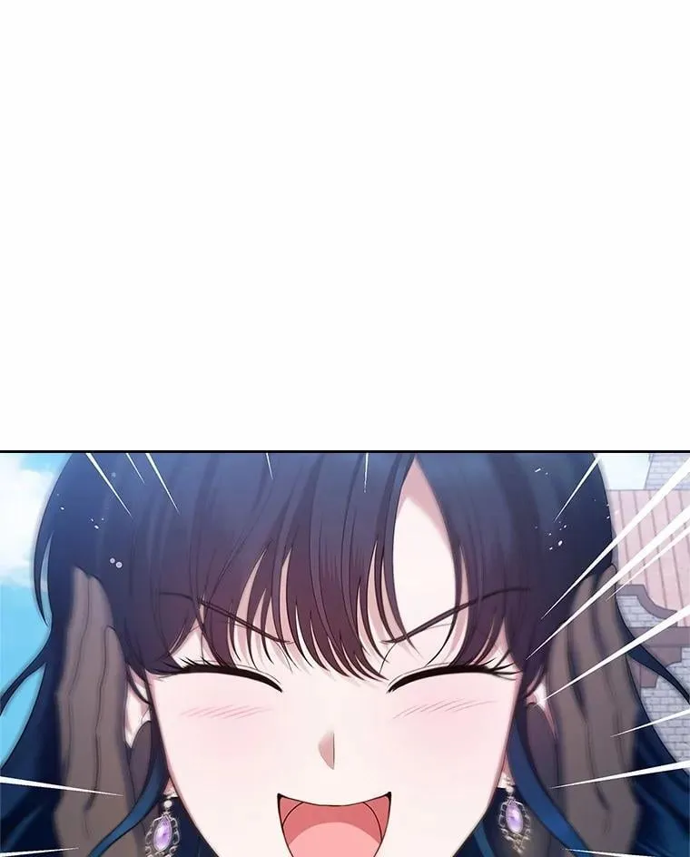 第249页