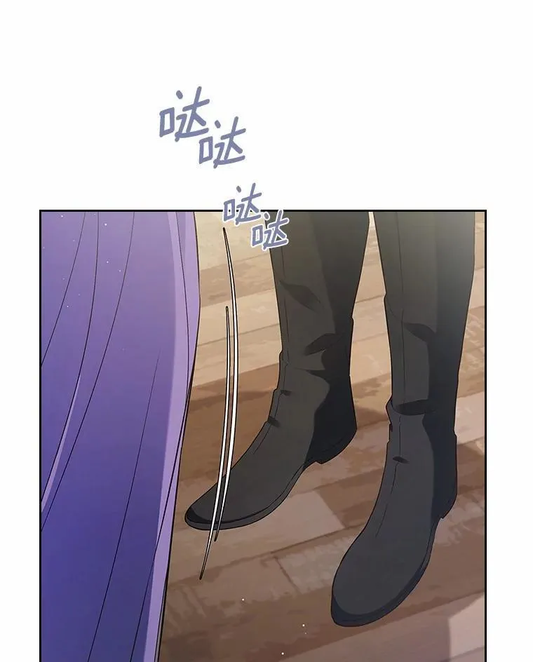 第228页