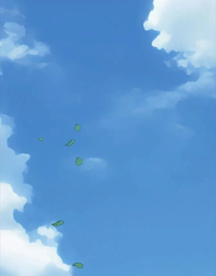第249页