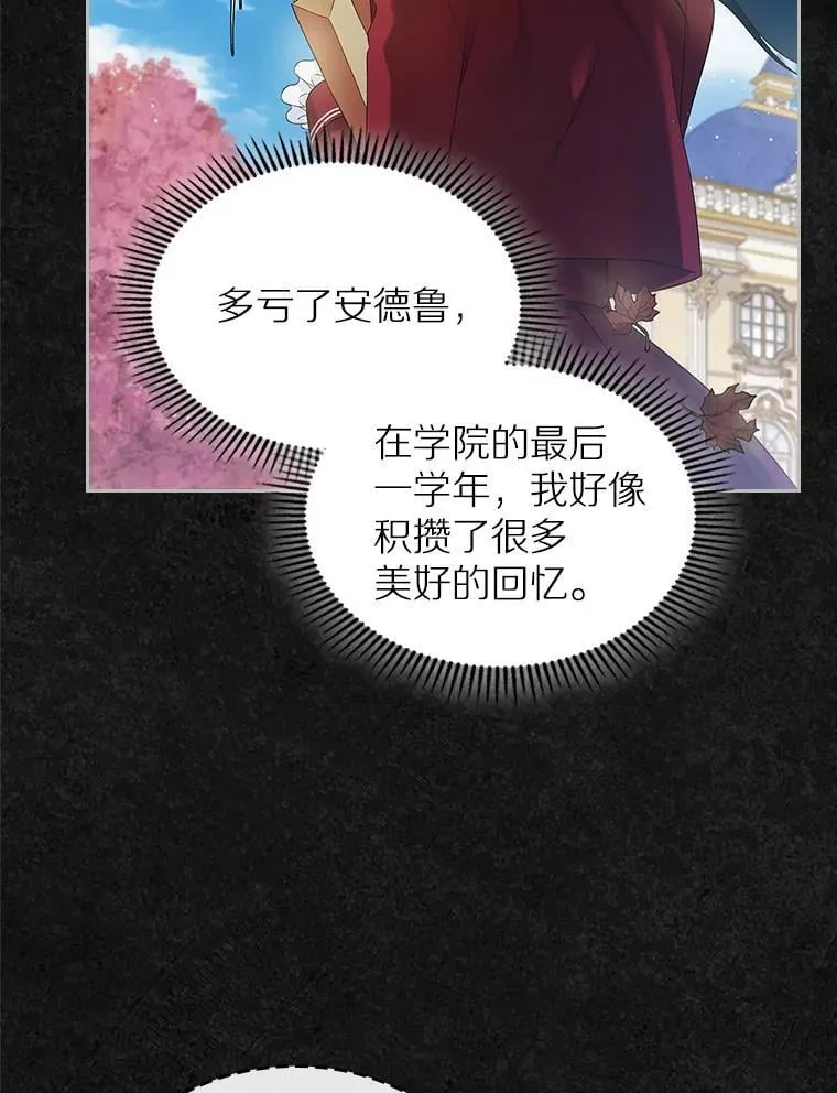 第339页