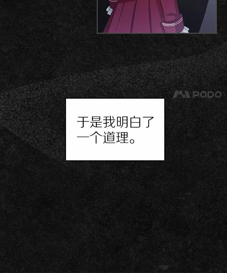 第324页