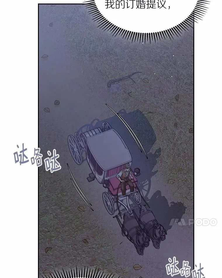 第312页