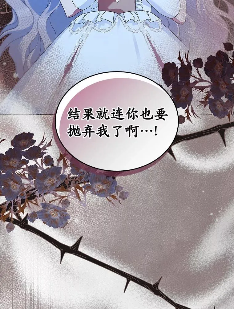 第342页