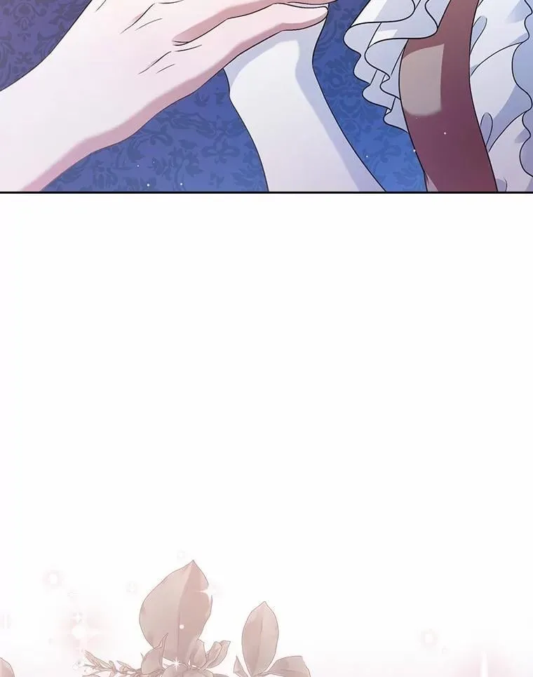 第369页