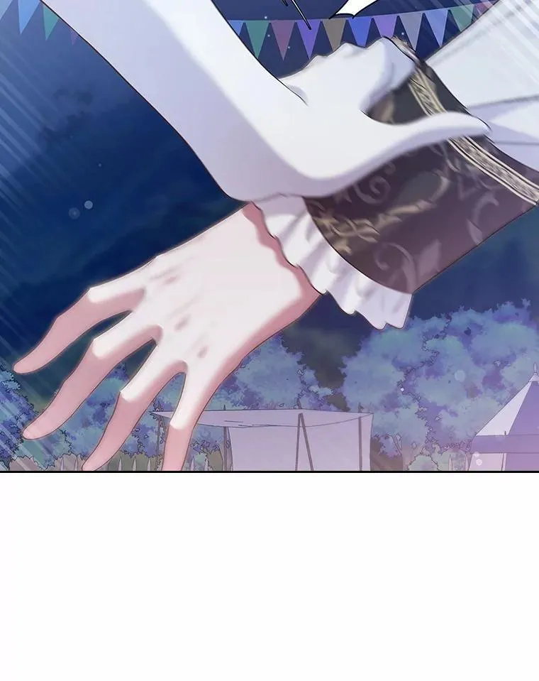 第264页