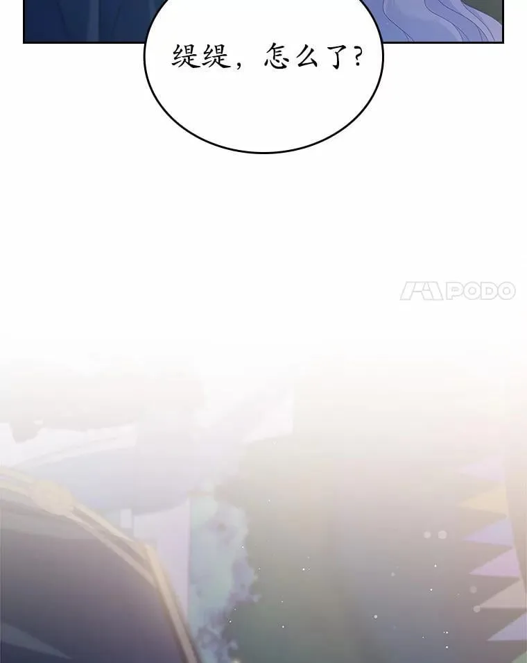 第246页