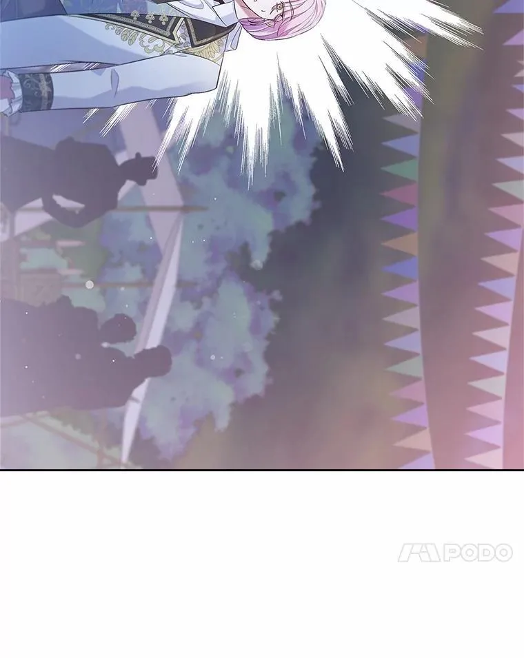 第255页