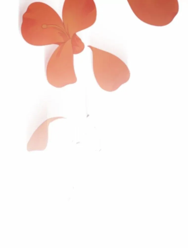 第492页