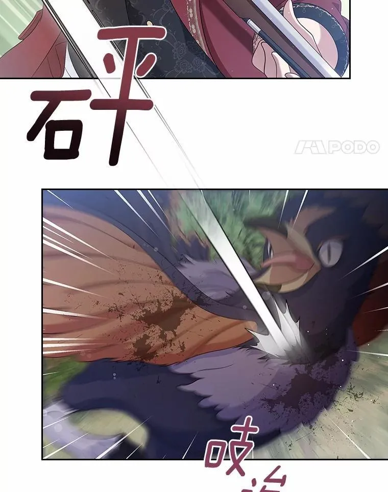 第318页