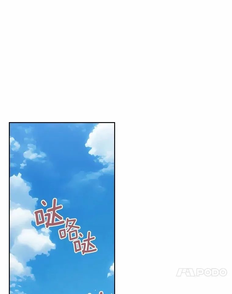 第306页