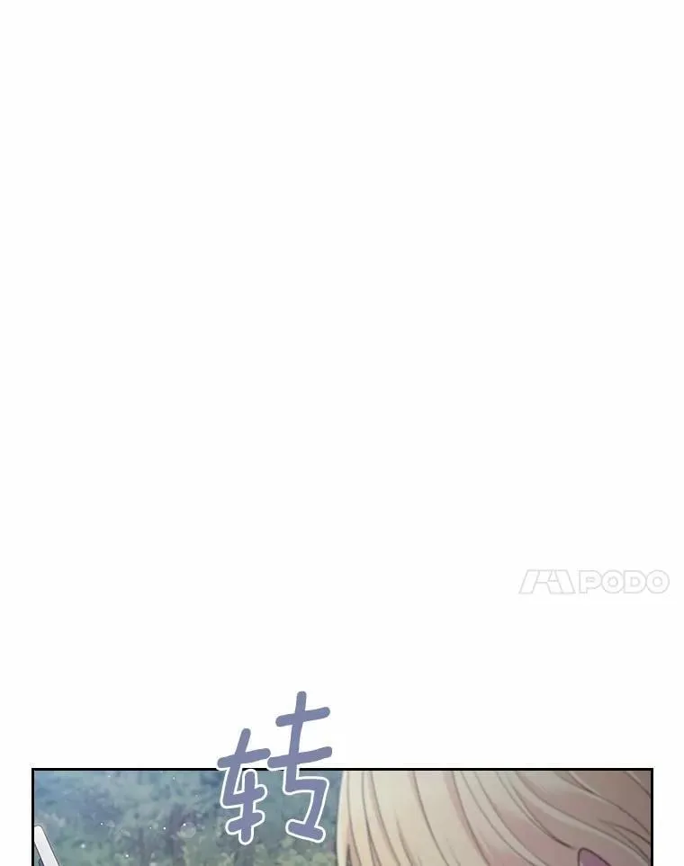 第327页