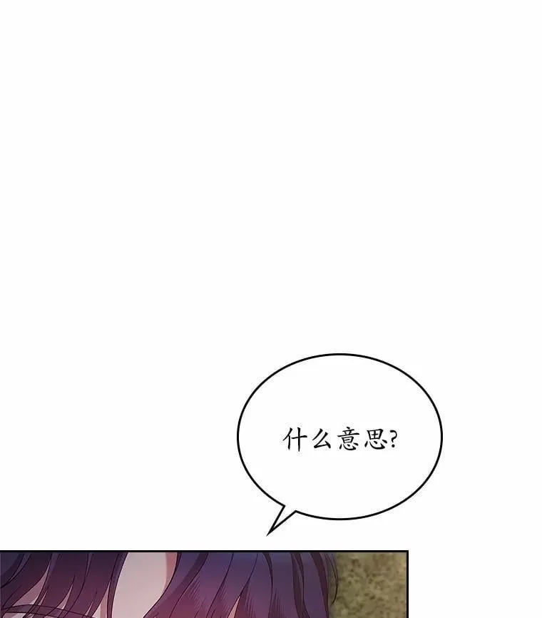 第366页