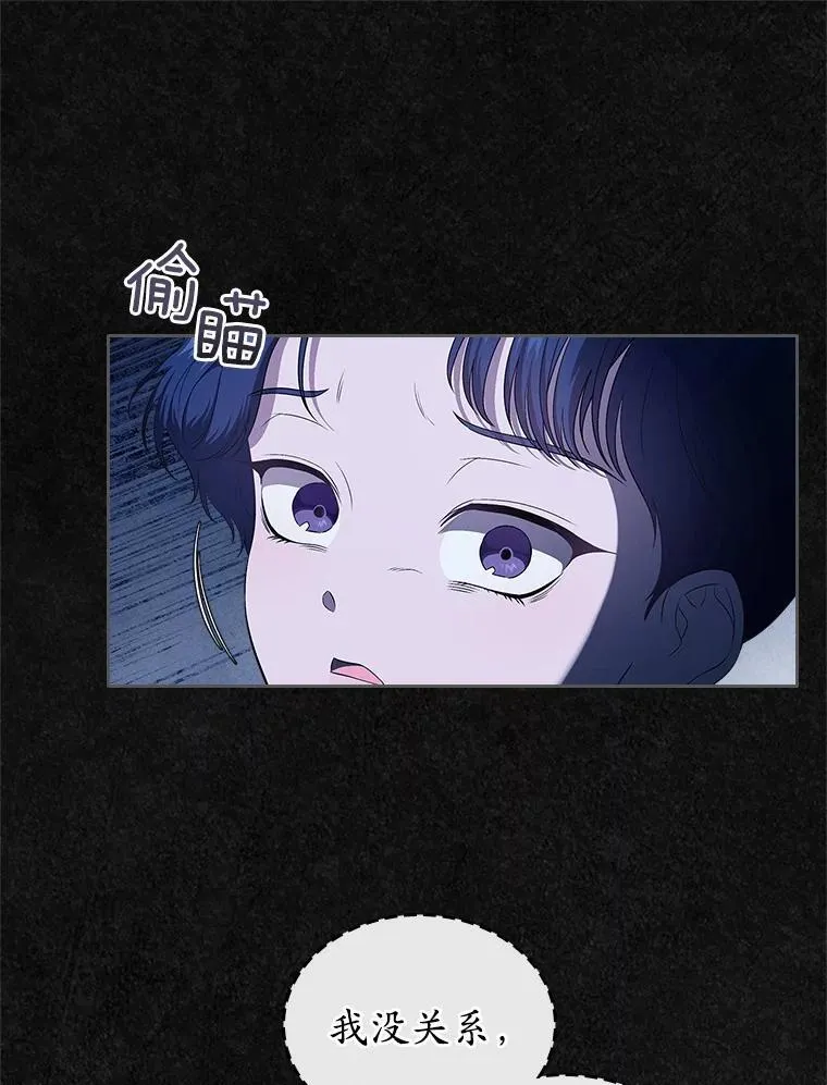 第324页