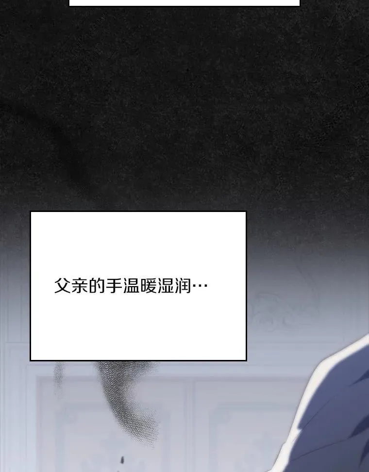 第345页