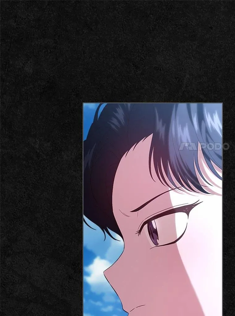 第393页