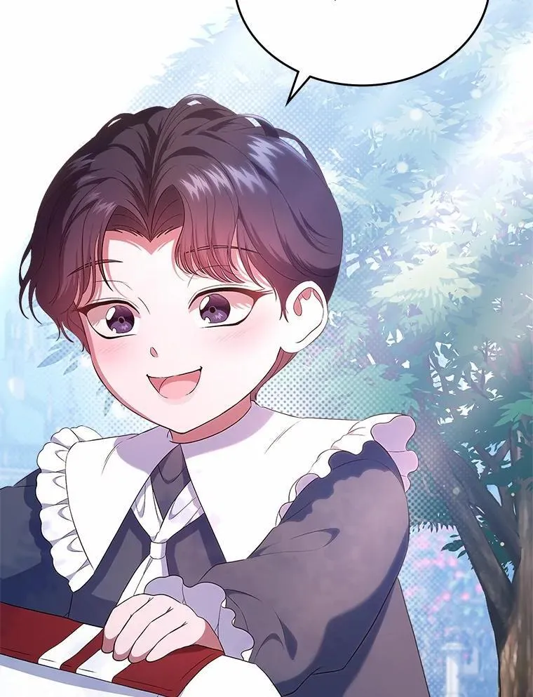 第429页
